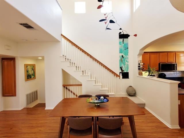 Photo - 6484 Corte La Luz