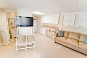 Photo - Steps to the Beach in La Jolla! Condo