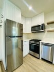 Photo - 2224 Oak St