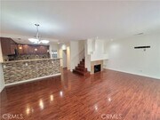 Photo - 11076 Sharp Ave
