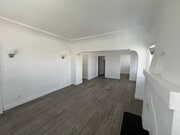 Photo - 920 Spence St Apartment Unit 924 1/2