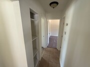 Photo - SEC259 (3) Apartment Unit A