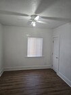 Photo - Rental in Long Beach