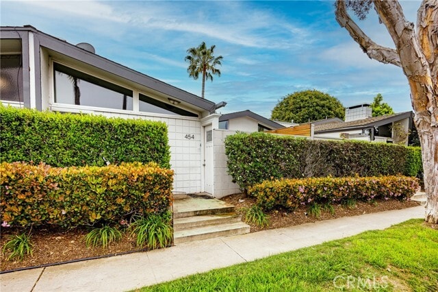 Building Photo - 454 Bolero Way