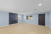 Photo - 8996 Newport Ave