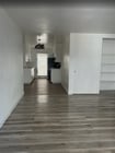 Photo - 20425 Osage Ave Unit B