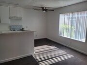 Photo - 38572 10th Pl E Unit 12