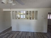 Photo - 17049 Ivy Ave