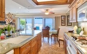 Photo - 9 Month Winter Lease - 9/19/26-6/12/27