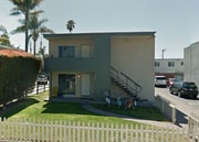 Photo - 6685 Sabado Tarde Rd Unit A