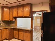 KITHCNEN TO FORMAL DINING ROOM AND LIVING ROOM - 85 W Lemon Ave