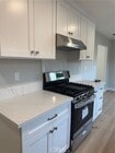 Photo - 12745 Bess Ave House