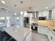 Photo - 18200 Ingomar St