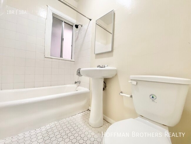 Photo - 425 S Grand View St Unit 5502