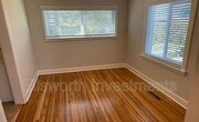 Photo - 1631 Brookes Ave
