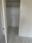 Photo - 824 1/2 S Curson Ave Apartment Unit 824
