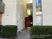 Photo - 2084 Kettner Blvd Unit #21