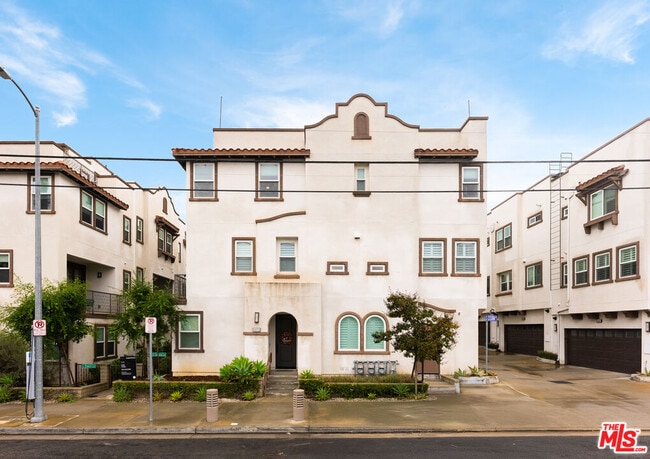 Photo - 5053 Echo St