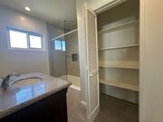 Photo - Three Bedrooms and Two Bathrooms House