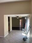 Photo - 2 rooms 1 bath house for rent in South San Diego