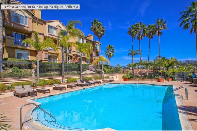 Photo - 30906 Club House Dr Unit 22F