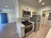 Photo - 1549 S. Westgate Ave.