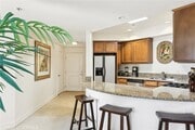 Photo - 14343 Burbank Blvd Condo Unit 301-301