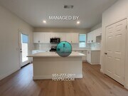 Photo - BEAUTIFUL 3-BEDROOM HOME FOR RENT IN EL PA...