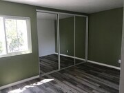 Photo - 5051 La Jolla Blvd Condo Unit 301