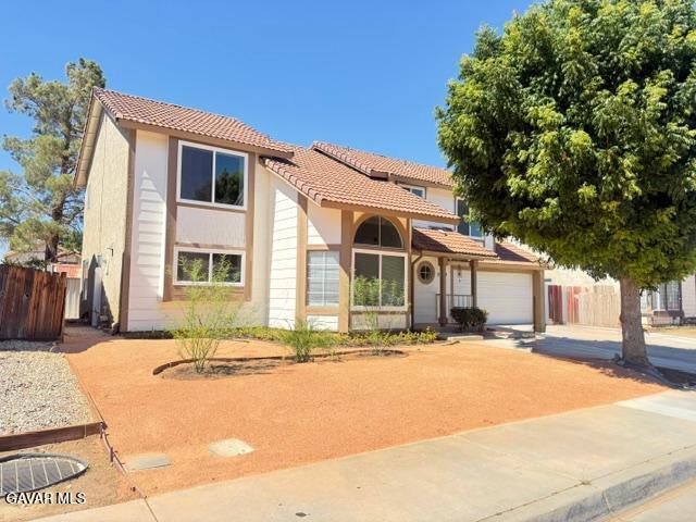 Photo - 2203 E Ave R