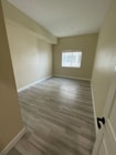 Photo - 2291 Dunlop St Apartment Unit 56