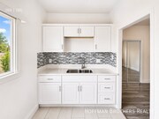 Photo - 2743 San Marino St Unit 210