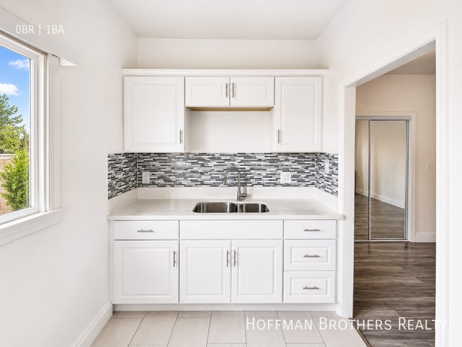 Photo - 2743 San Marino St Unit 210