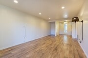 Photo - 1000 W MacArthur Blvd Condo Unit 85