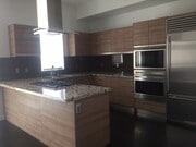 Photo - 3119 Via Dolce Condo Unit 311