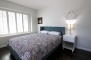 Photo - 5404 Quakertown Ave Condo Unit 1