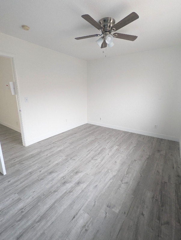 Photo - 927 Freeman Ave