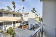 Photo - 4255 5th St Condo Unit 204-204