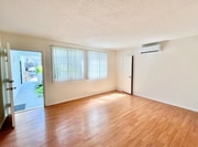 Photo - 1830 N La Brea Ave Unit 3
