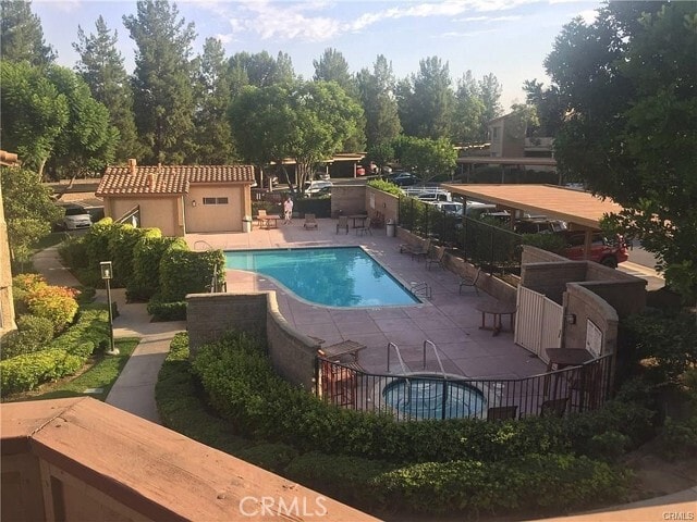 Photo - 5410 Silver Canyon Rd Condo Unit 11E