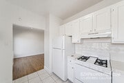 Photo - 1267 Vin Scully Ave Apartment Unit 24