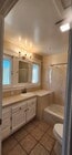 Photo - 3045 E Corto Pl Unit 3045ECP