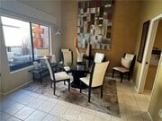 Photo - 72400 Ridgecrest Ln Condo