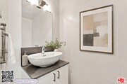 Photo - 10433 Wilshire Blvd Unit 407
