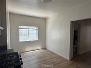 Photo - 1231 S Mariposa Ave Apartment