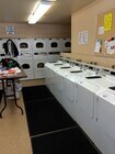 Landry room - 6386 Rancho Mission Rd. #308