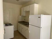 Photo - 415 S Grand View St Apartments Unit Grand View