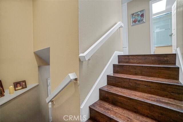 Photo - 18730 Hatteras St