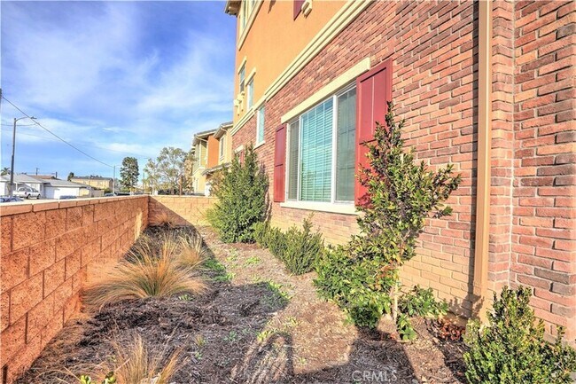 Photo - 22117 Normandie Ave