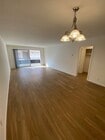 Photo - 225 Montana Ave Apartment Unit 303